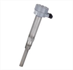 Cảm biến báo mức kiểu rung chịu nhiệt cao Yamamoto SHT